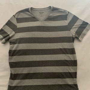 Men’s tee